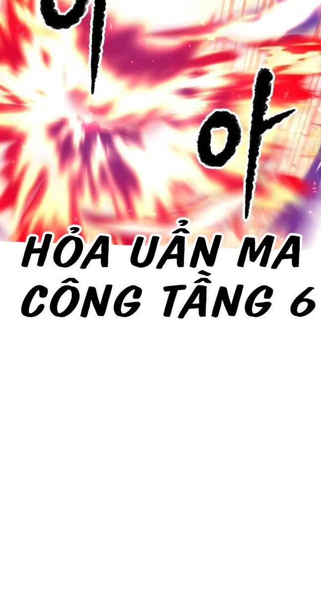 Thiên Ma Tiêu Diệt Lich King Của Murim Chapter 64 - 76