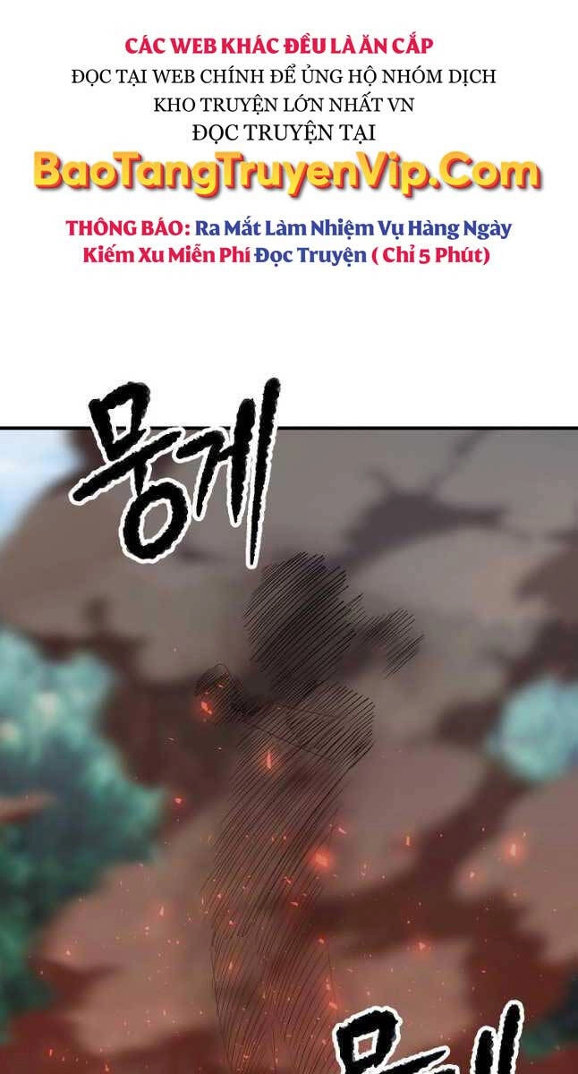 Thiên Ma Tiêu Diệt Lich King Của Murim Chapter 64 - 78