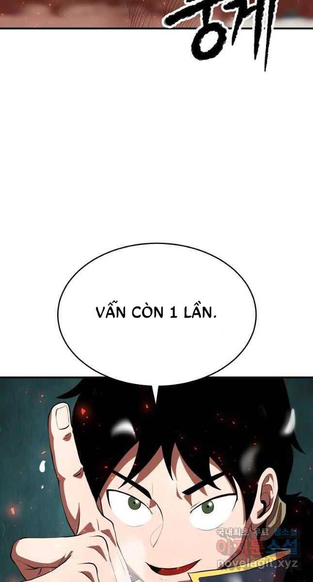 Thiên Ma Tiêu Diệt Lich King Của Murim Chapter 64 - 79