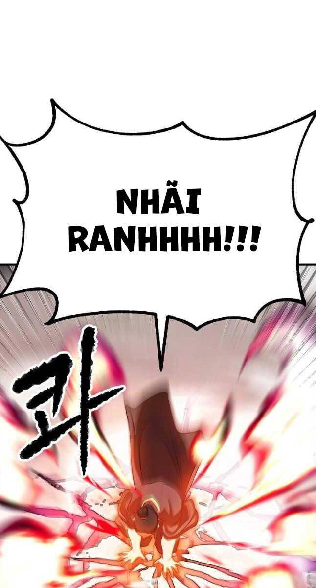 Thiên Ma Tiêu Diệt Lich King Của Murim Chapter 64 - 82