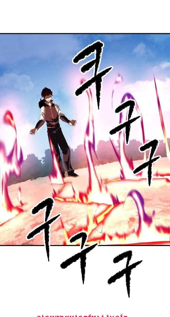 Thiên Ma Tiêu Diệt Lich King Của Murim Chapter 64 - 84