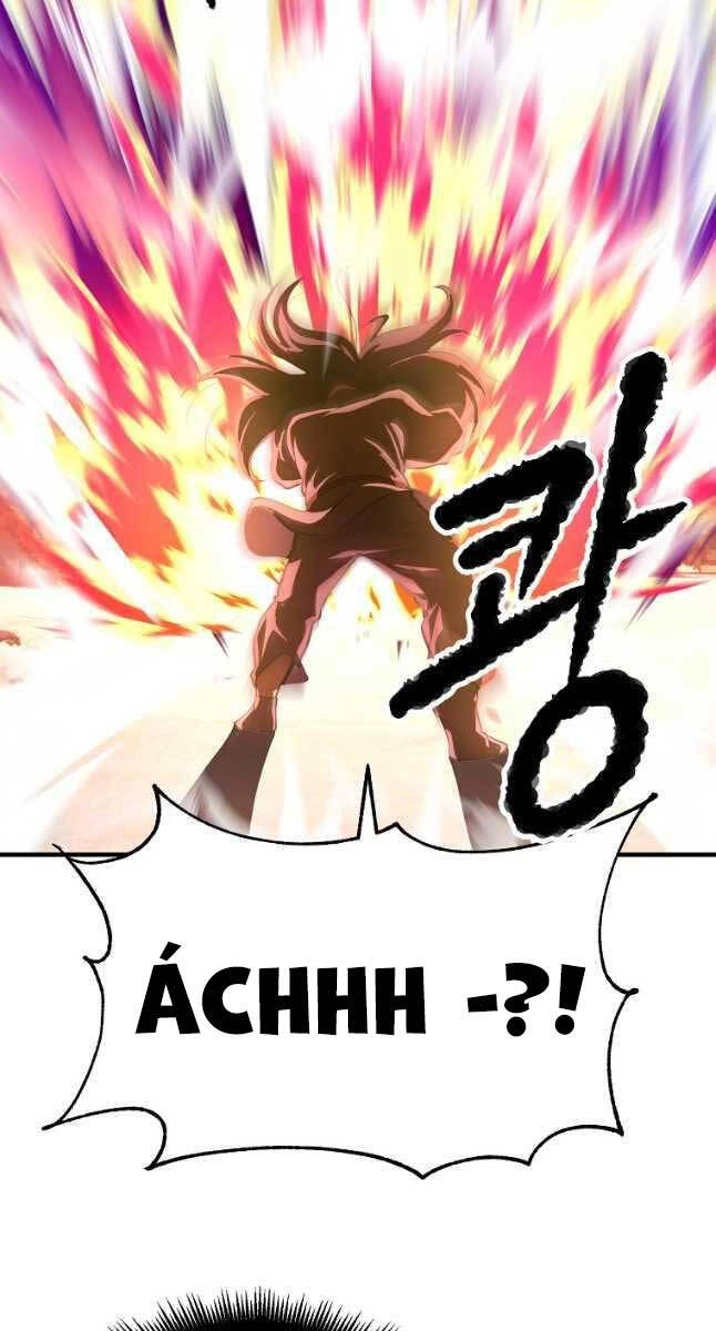 Thiên Ma Tiêu Diệt Lich King Của Murim Chapter 64 - 86