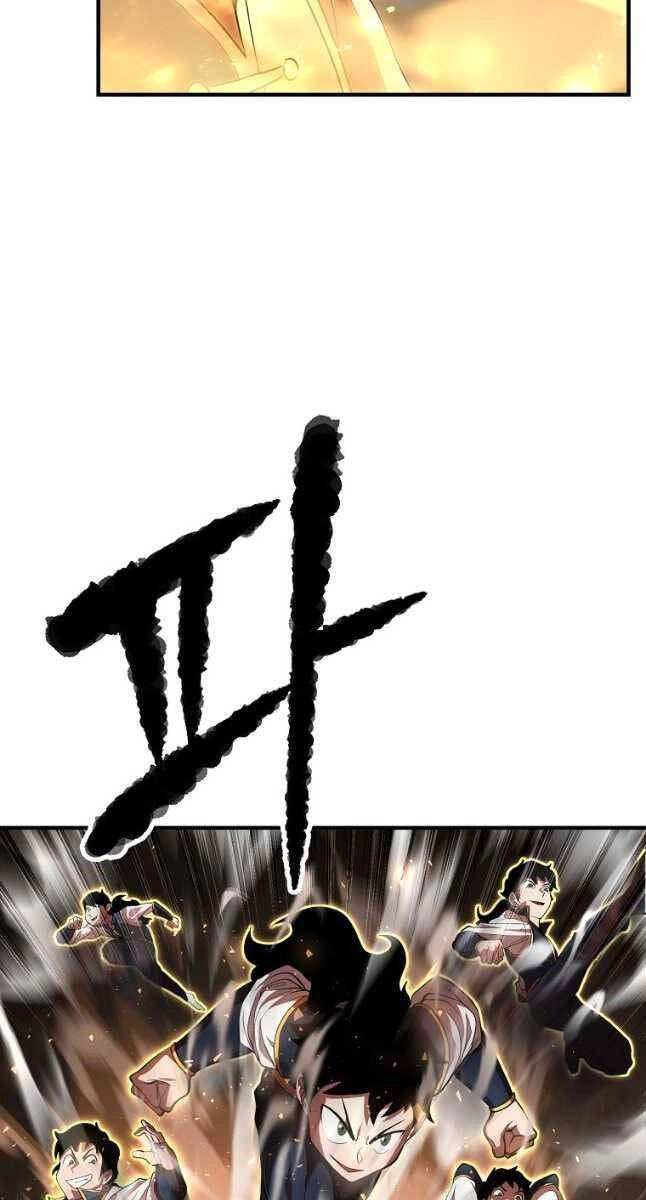 Thiên Ma Tiêu Diệt Lich King Của Murim Chapter 64 - 90