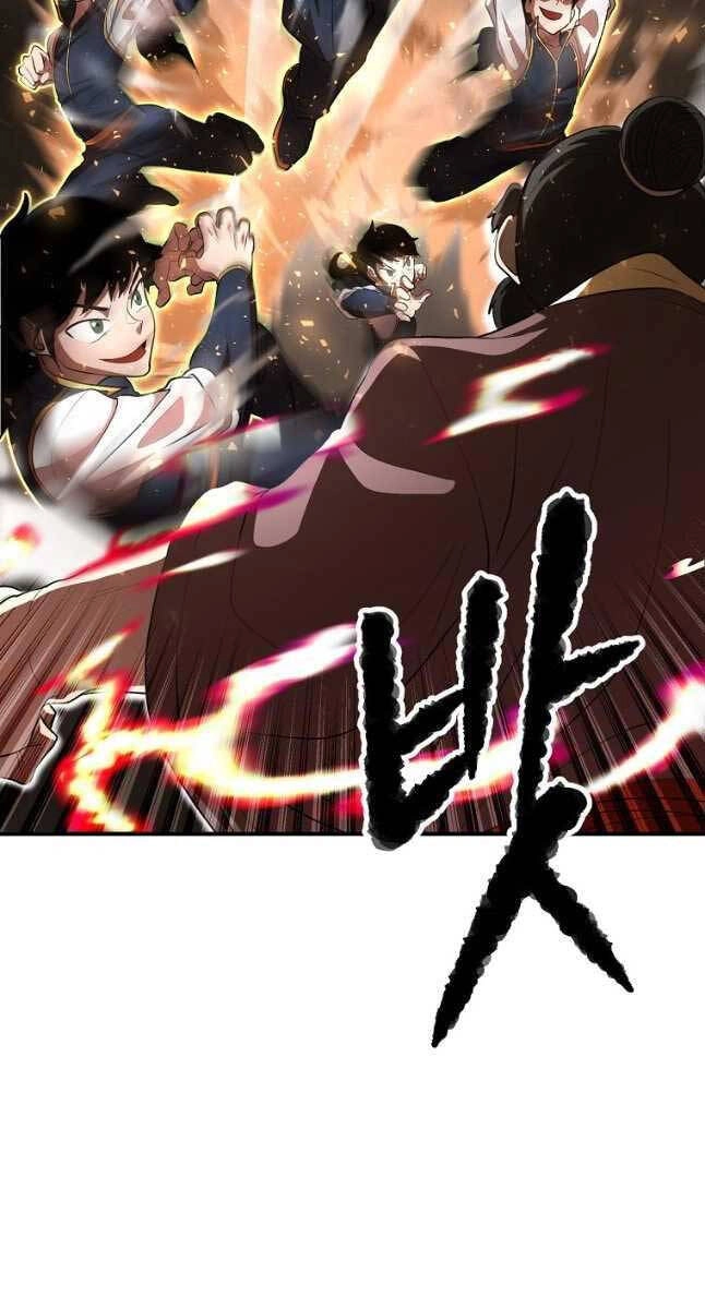 Thiên Ma Tiêu Diệt Lich King Của Murim Chapter 64 - 91