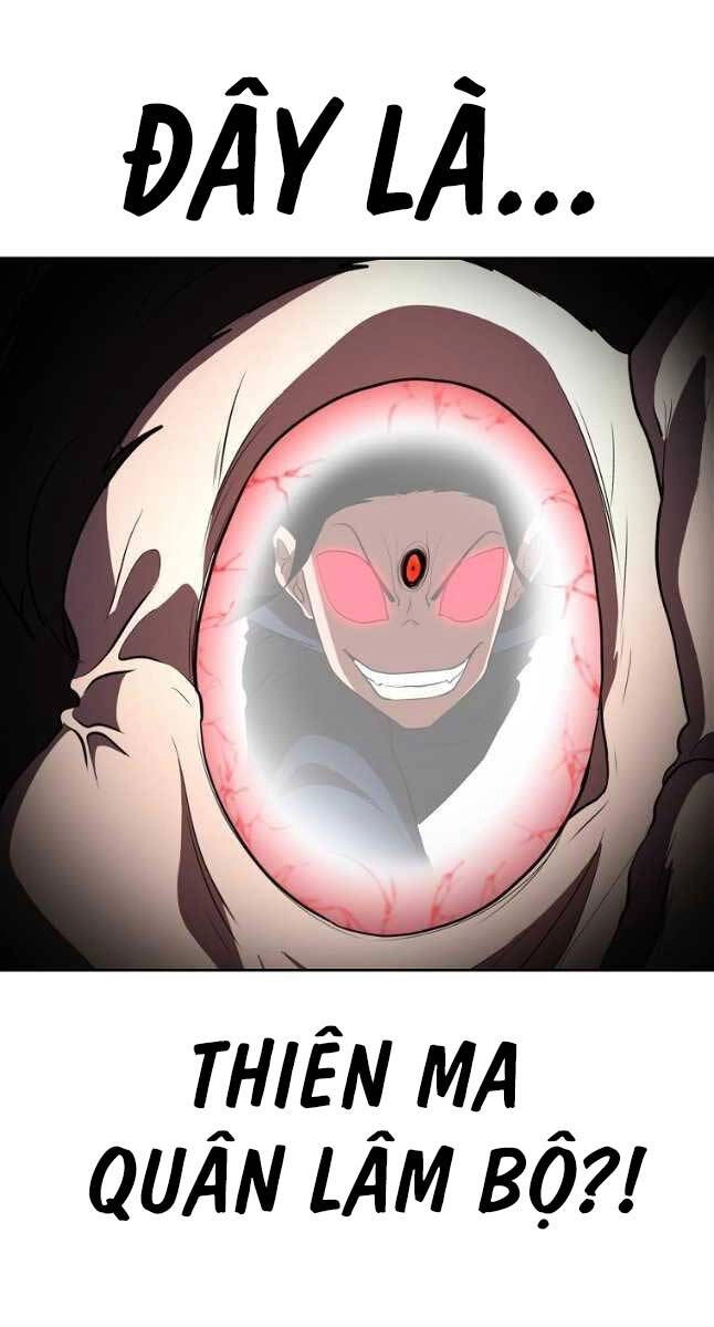 Thiên Ma Tiêu Diệt Lich King Của Murim Chapter 64 - 92