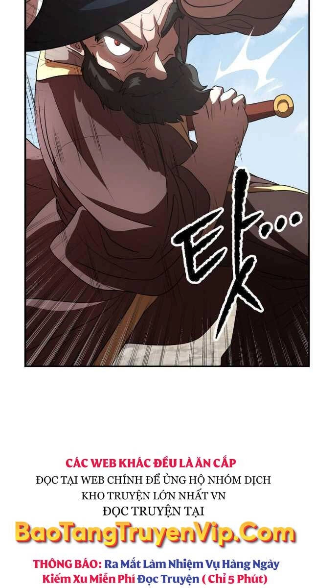 Thiên Ma Tiêu Diệt Lich King Của Murim Chapter 65 - 11