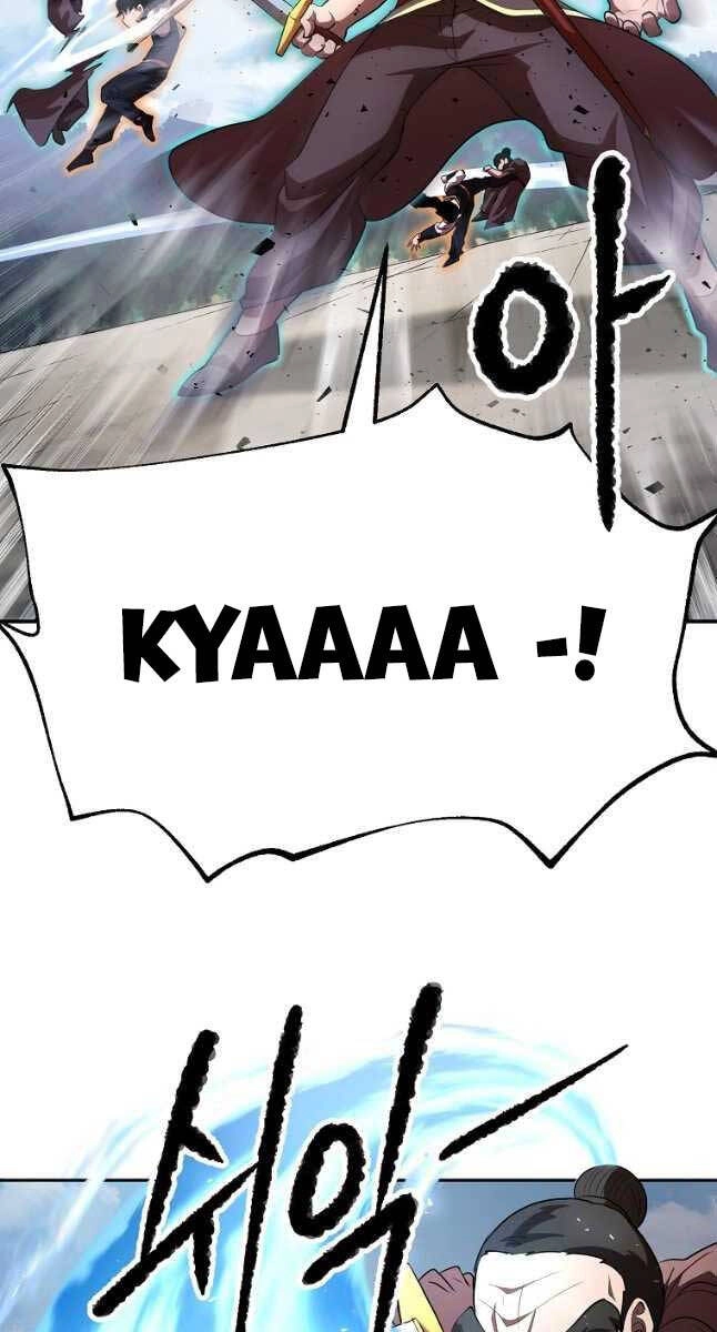 Thiên Ma Tiêu Diệt Lich King Của Murim Chapter 65 - 13