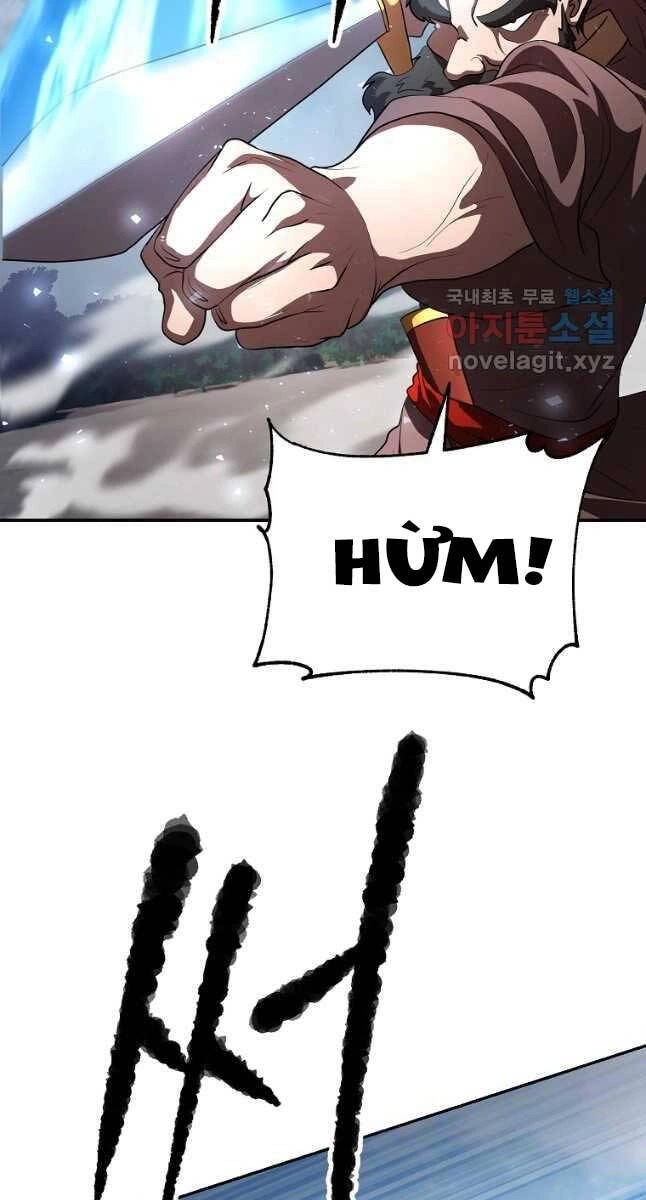 Thiên Ma Tiêu Diệt Lich King Của Murim Chapter 65 - 14