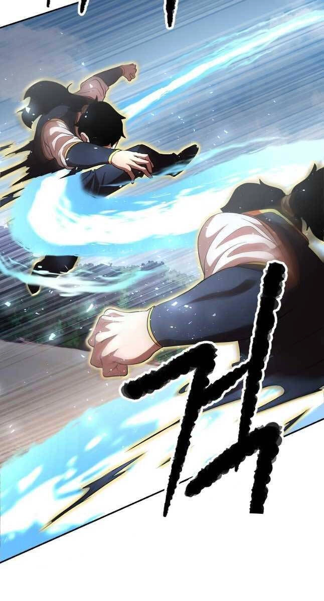 Thiên Ma Tiêu Diệt Lich King Của Murim Chapter 65 - 15