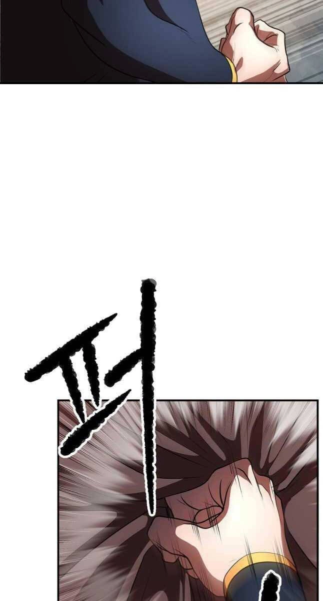 Thiên Ma Tiêu Diệt Lich King Của Murim Chapter 65 - 17