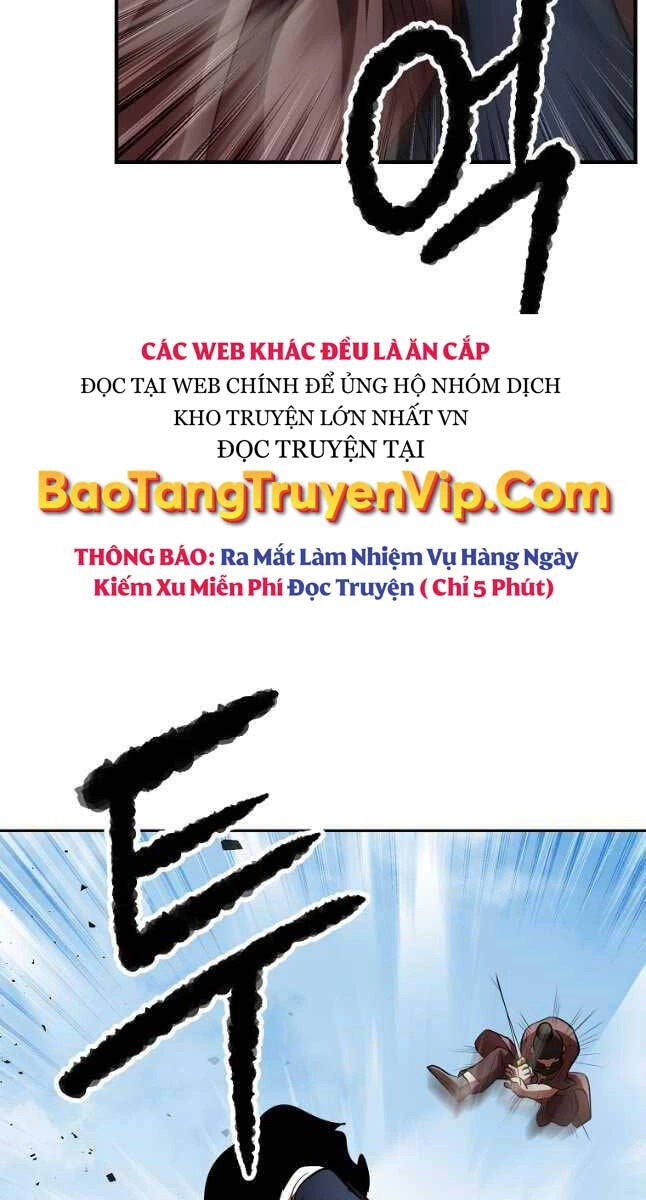 Thiên Ma Tiêu Diệt Lich King Của Murim Chapter 65 - 18