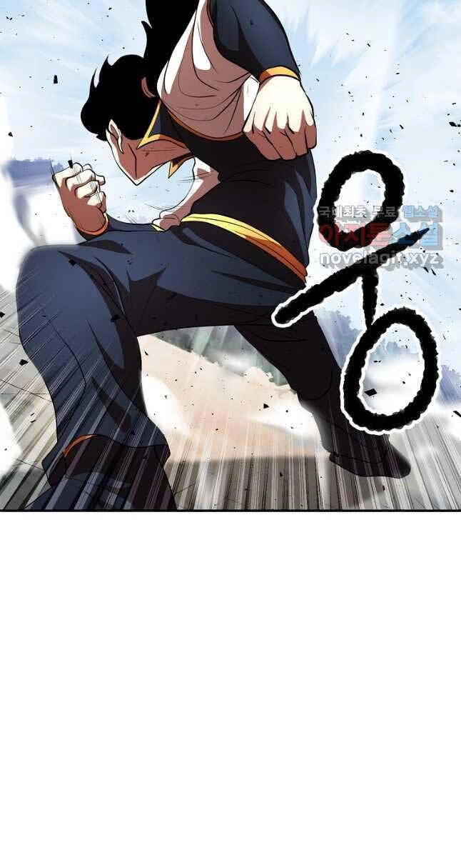 Thiên Ma Tiêu Diệt Lich King Của Murim Chapter 65 - 19