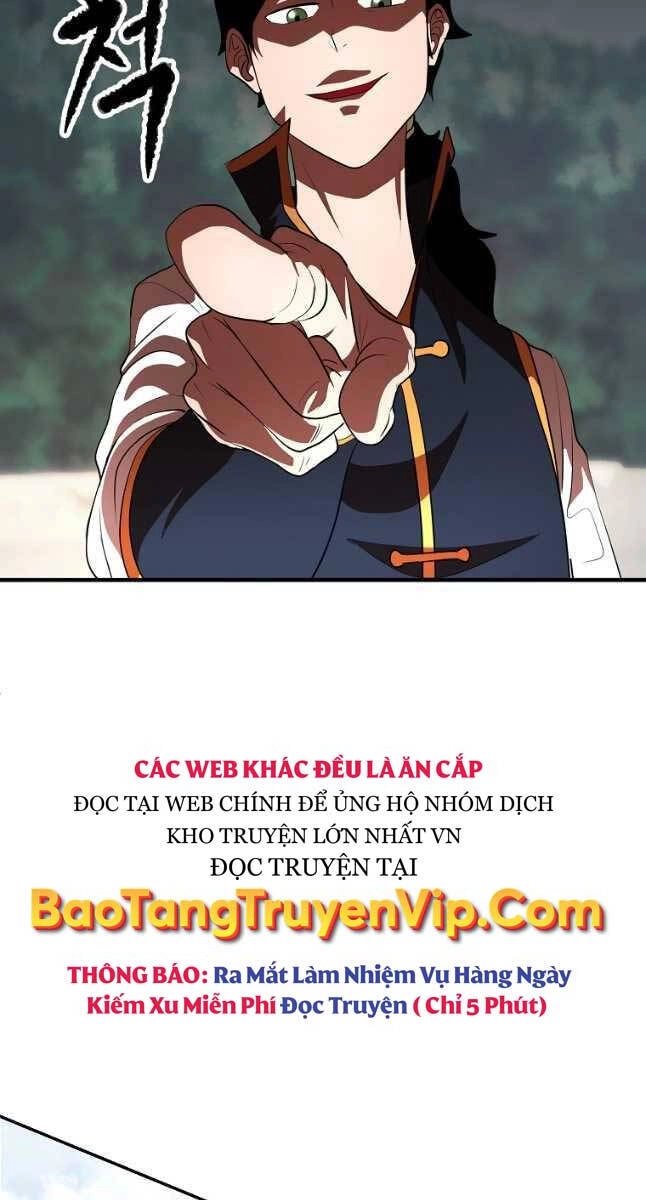 Thiên Ma Tiêu Diệt Lich King Của Murim Chapter 65 - 27