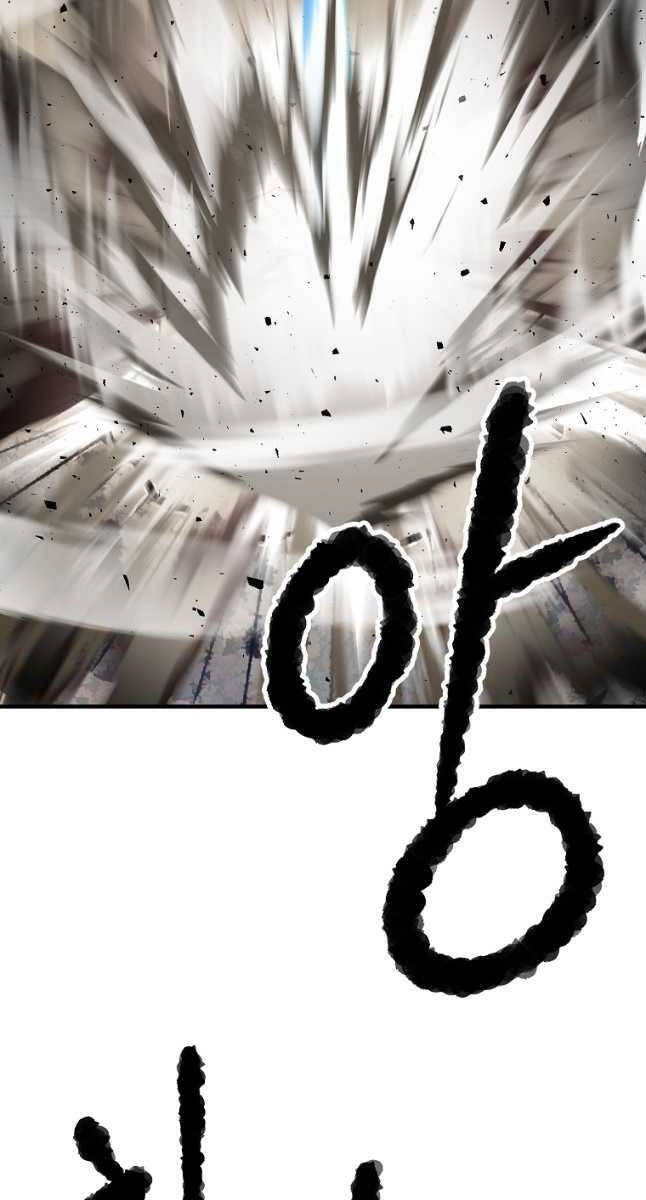 Thiên Ma Tiêu Diệt Lich King Của Murim Chapter 65 - 30