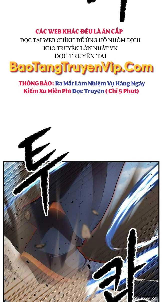 Thiên Ma Tiêu Diệt Lich King Của Murim Chapter 65 - 32