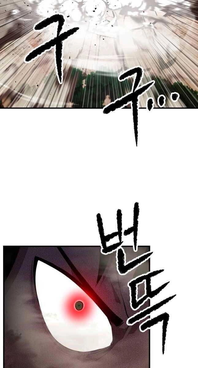 Thiên Ma Tiêu Diệt Lich King Của Murim Chapter 65 - 35