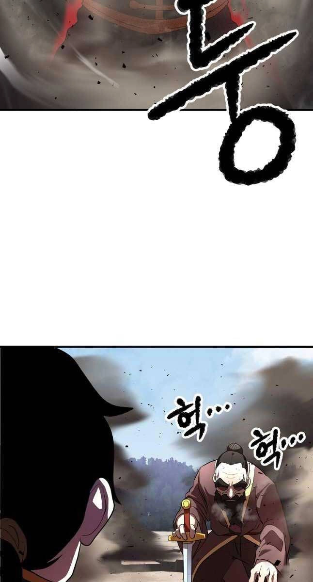 Thiên Ma Tiêu Diệt Lich King Của Murim Chapter 65 - 37