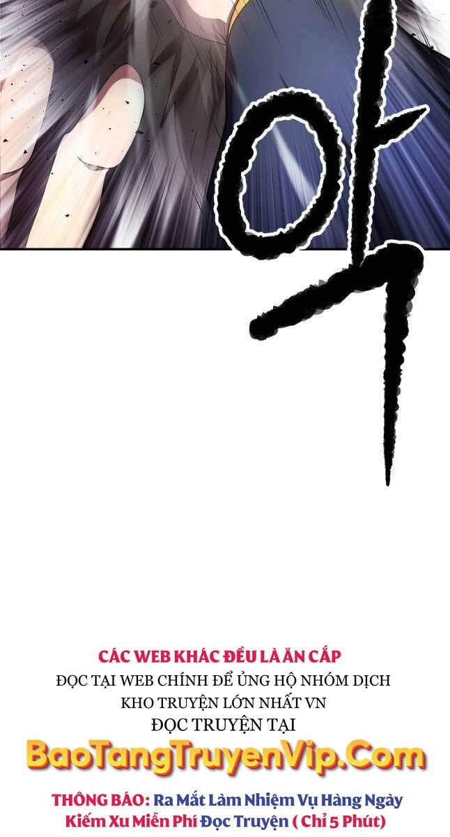 Thiên Ma Tiêu Diệt Lich King Của Murim Chapter 65 - 45