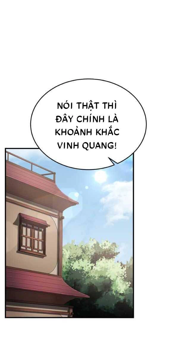 Thiên Ma Tiêu Diệt Lich King Của Murim Chapter 65 - 47