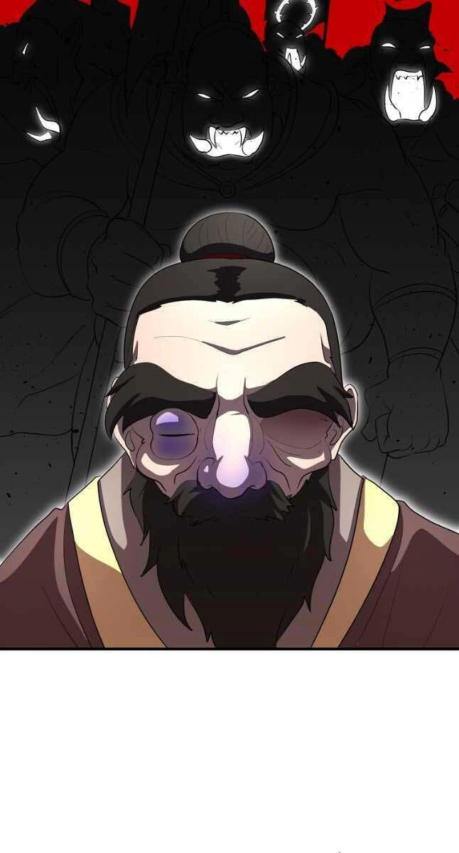 Thiên Ma Tiêu Diệt Lich King Của Murim Chapter 65 - 59