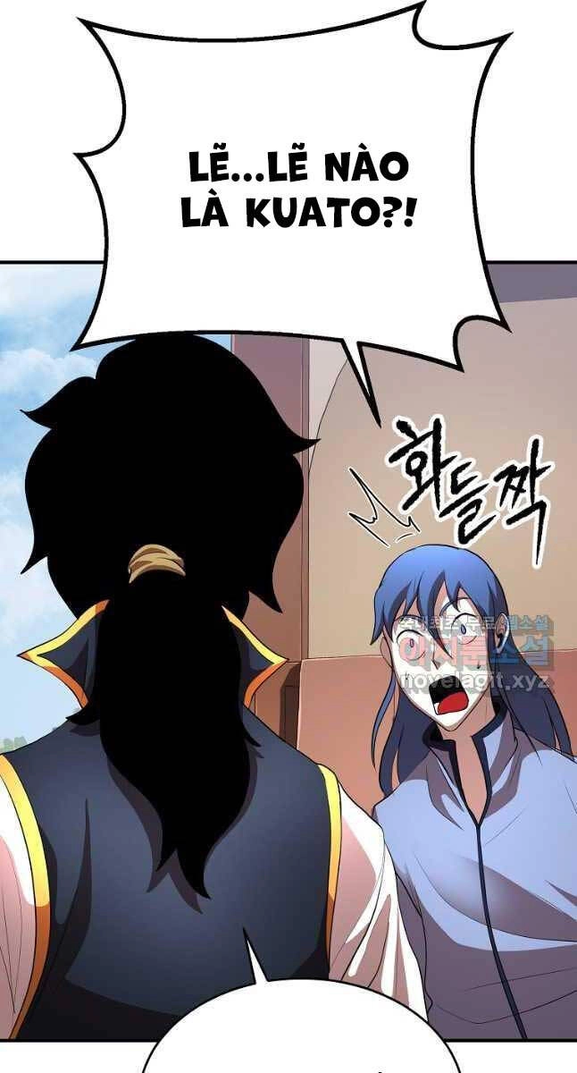 Thiên Ma Tiêu Diệt Lich King Của Murim Chapter 65 - 60