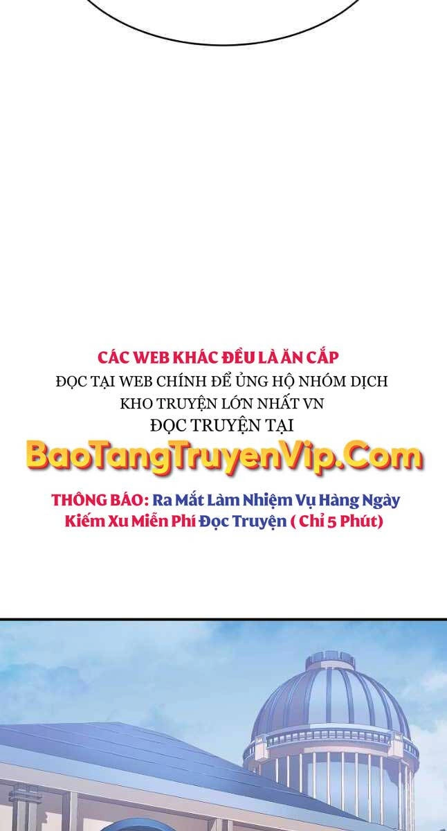 Thiên Ma Tiêu Diệt Lich King Của Murim Chapter 65 - 70