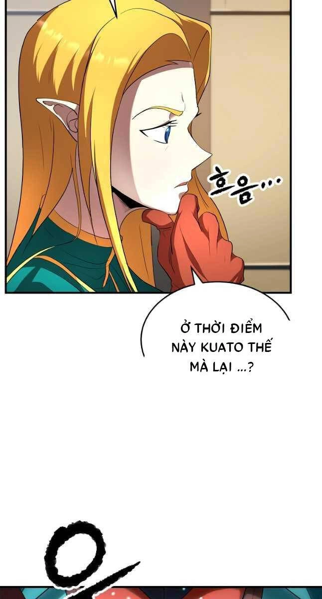 Thiên Ma Tiêu Diệt Lich King Của Murim Chapter 65 - 74