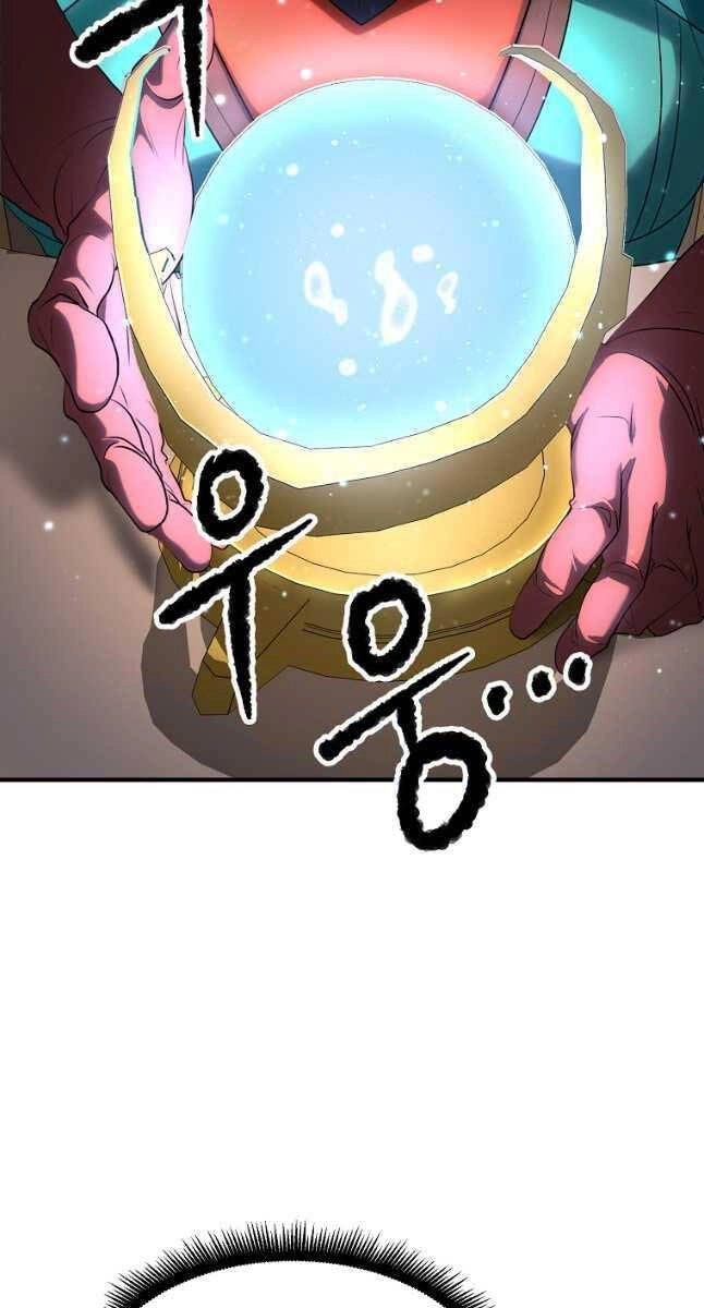 Thiên Ma Tiêu Diệt Lich King Của Murim Chapter 65 - 75