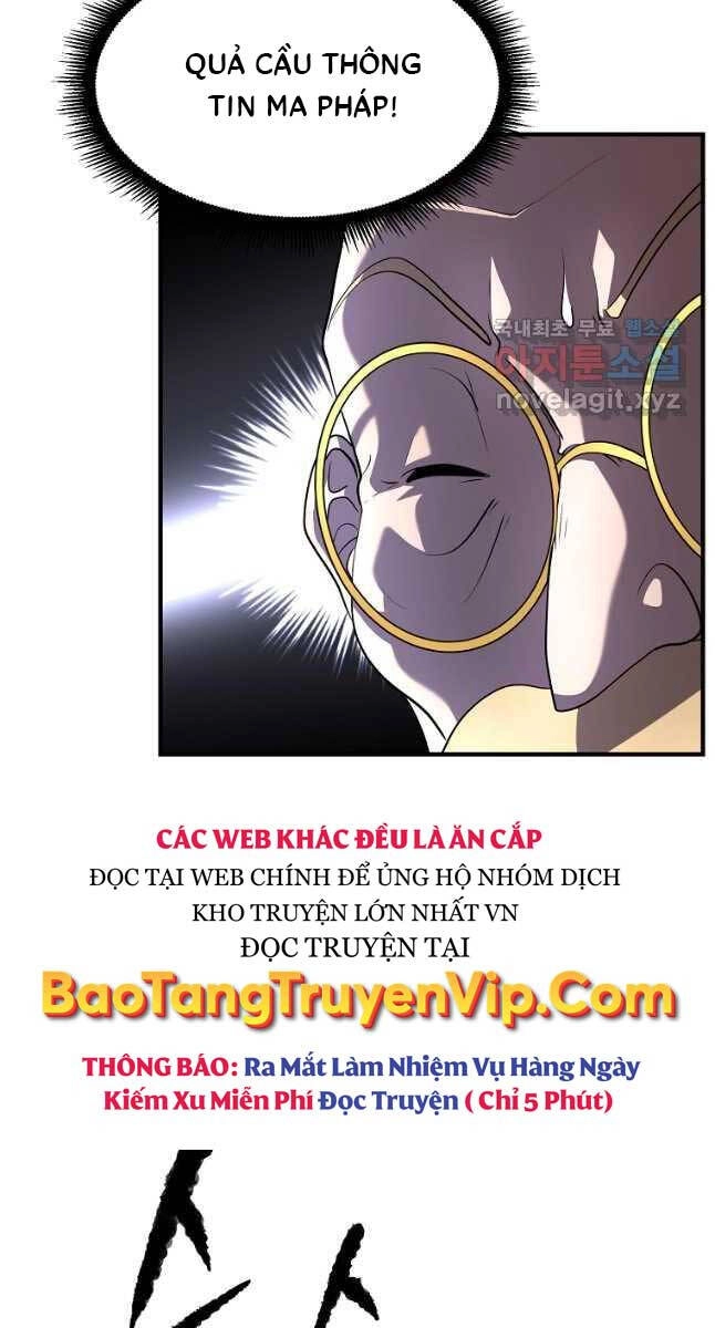 Thiên Ma Tiêu Diệt Lich King Của Murim Chapter 65 - 76