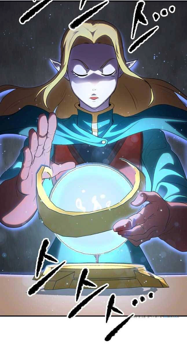 Thiên Ma Tiêu Diệt Lich King Của Murim Chapter 65 - 77