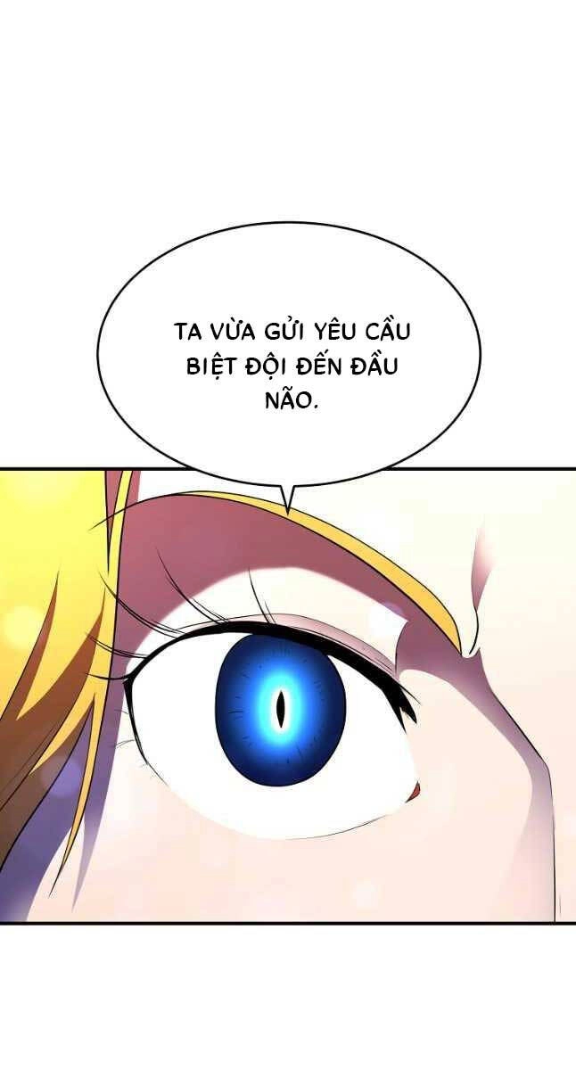 Thiên Ma Tiêu Diệt Lich King Của Murim Chapter 65 - 78