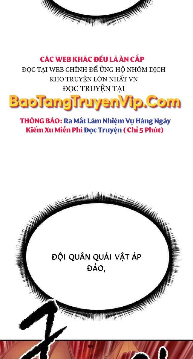 Thiên Ma Tiêu Diệt Lich King Của Murim Chapter 65 - 81