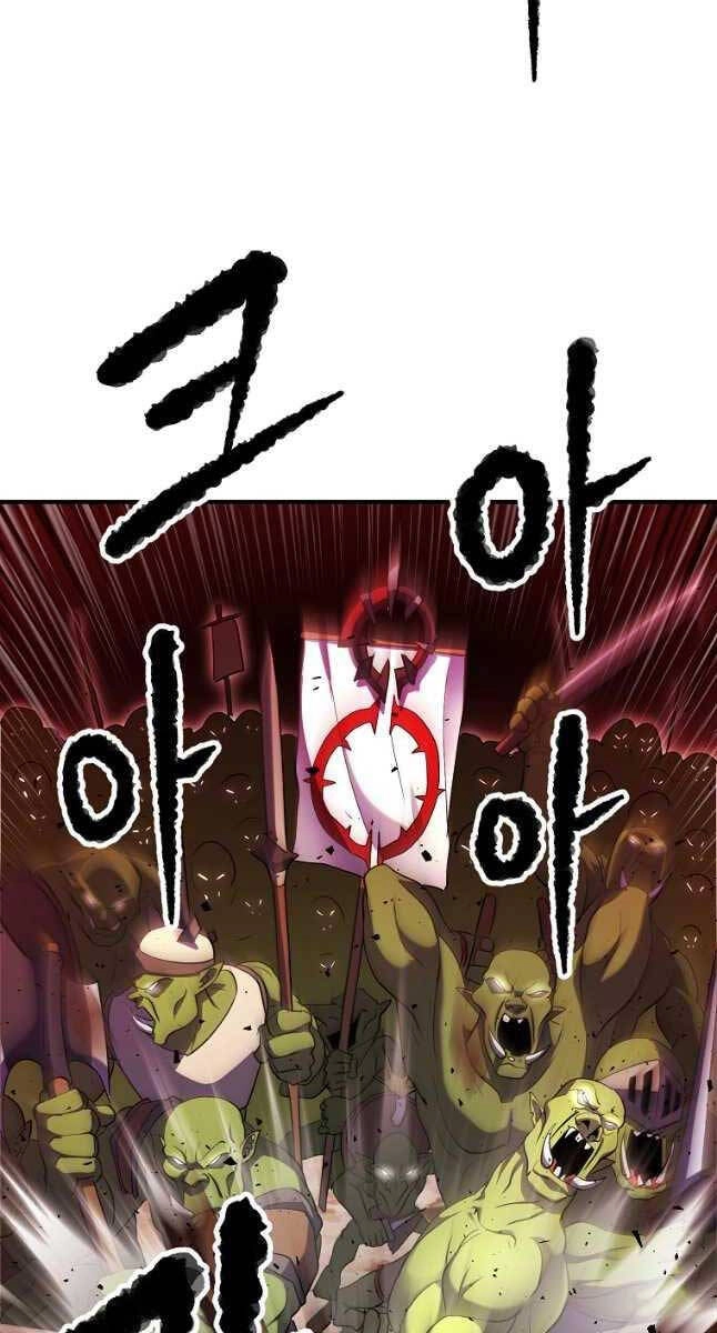 Thiên Ma Tiêu Diệt Lich King Của Murim Chapter 65 - 83