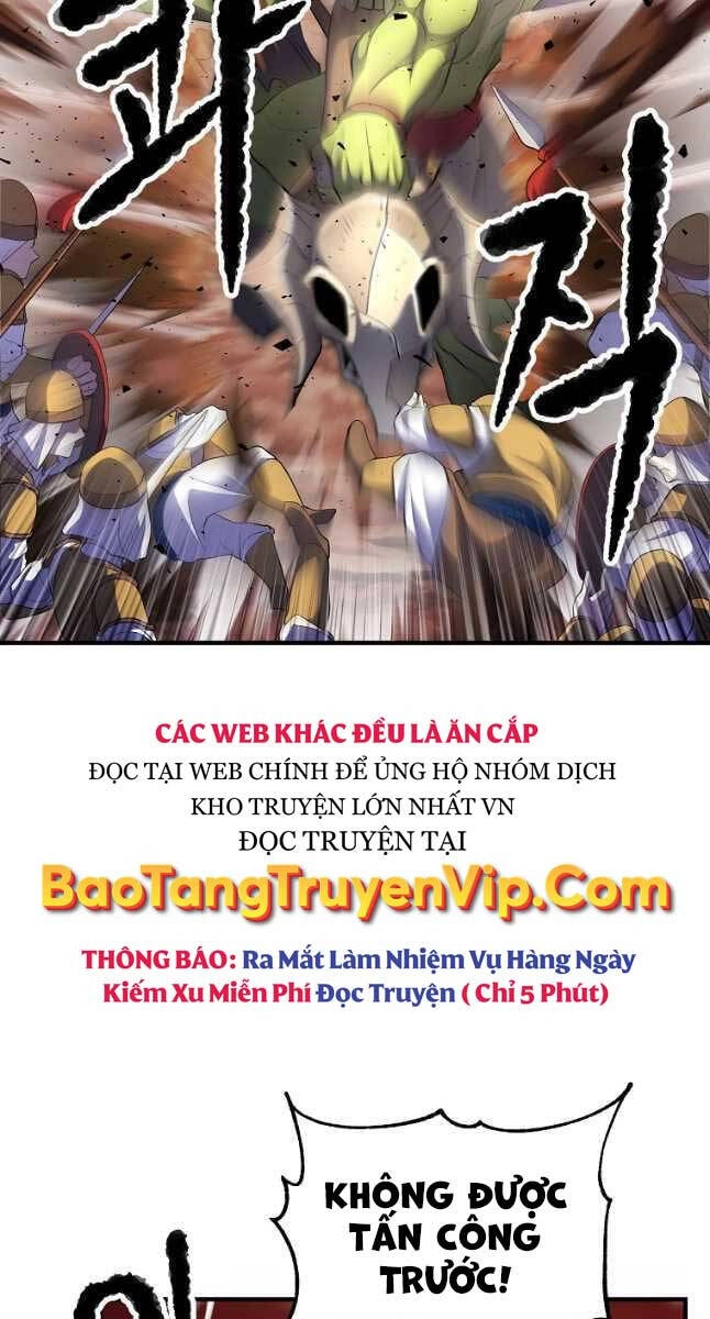 Thiên Ma Tiêu Diệt Lich King Của Murim Chapter 65 - 84