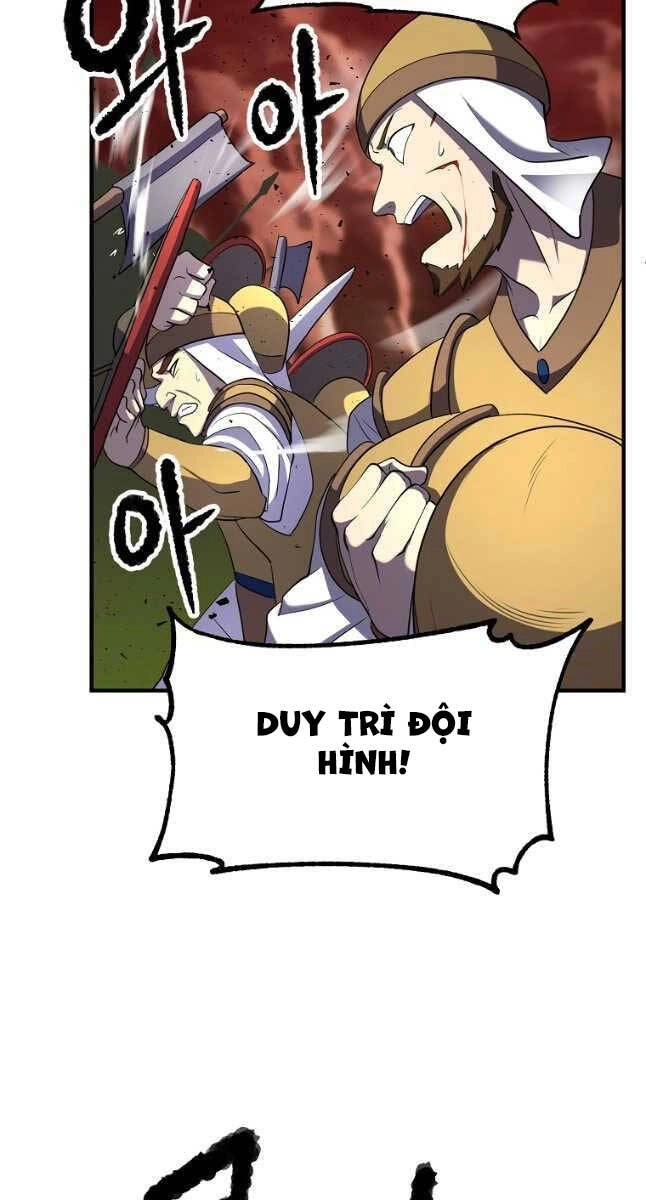 Thiên Ma Tiêu Diệt Lich King Của Murim Chapter 65 - 85