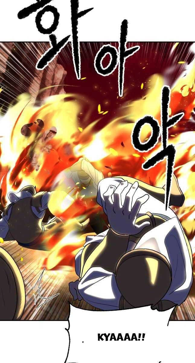 Thiên Ma Tiêu Diệt Lich King Của Murim Chapter 65 - 87