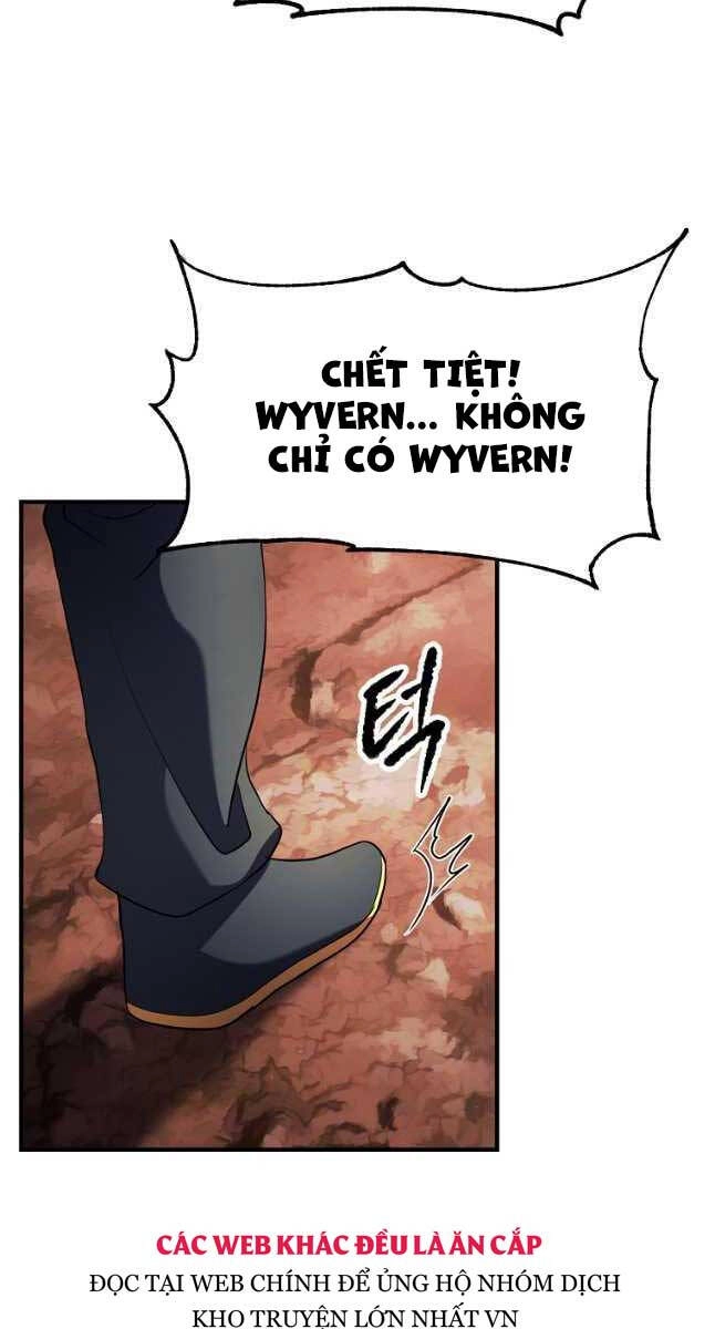 Thiên Ma Tiêu Diệt Lich King Của Murim Chapter 65 - 88