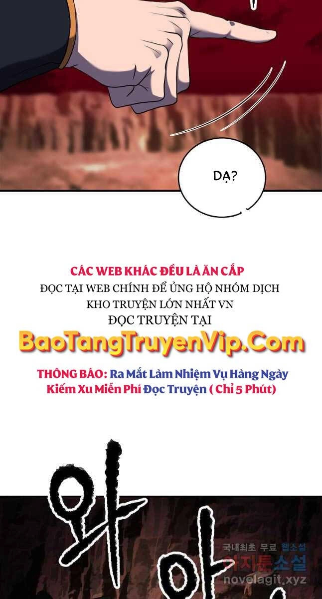 Thiên Ma Tiêu Diệt Lich King Của Murim Chapter 65 - 92