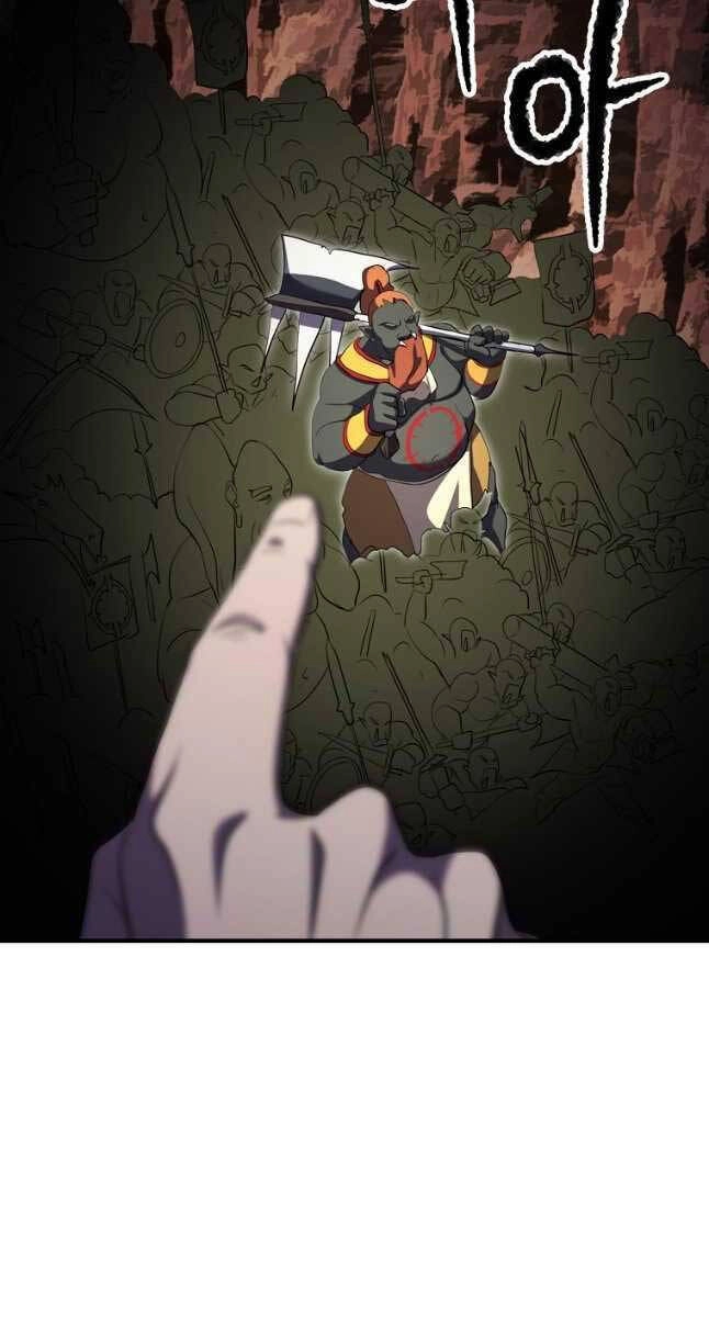 Thiên Ma Tiêu Diệt Lich King Của Murim Chapter 65 - 93