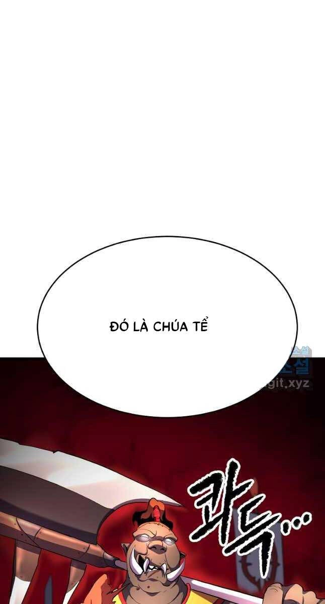 Thiên Ma Tiêu Diệt Lich King Của Murim Chapter 65 - 94