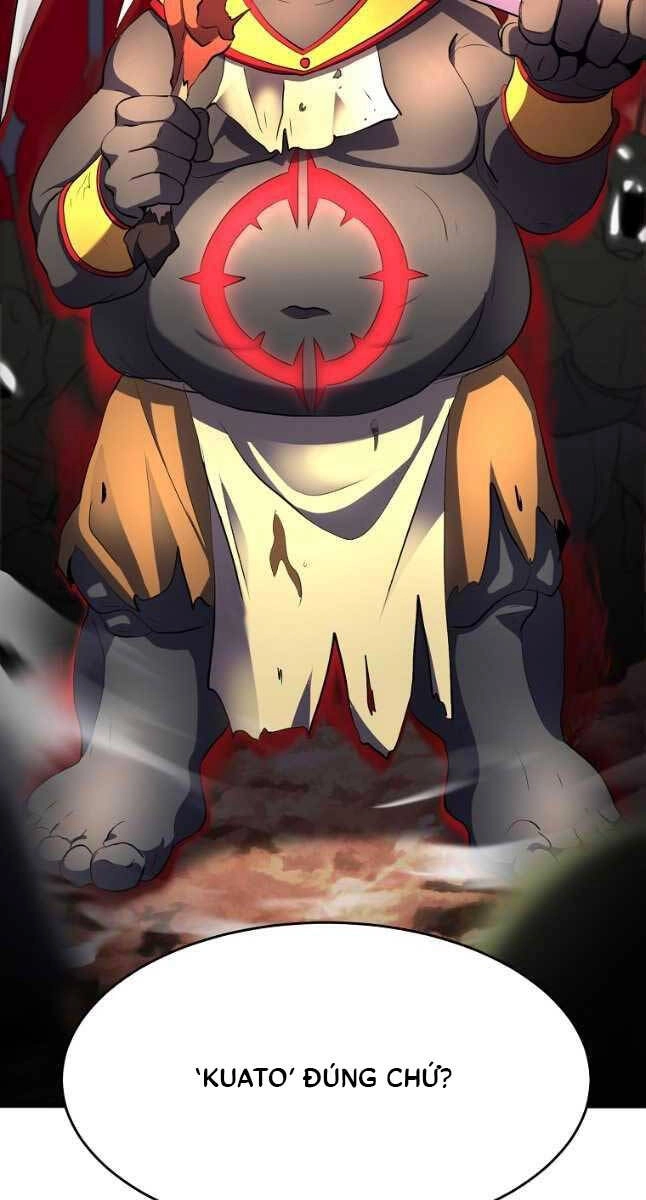 Thiên Ma Tiêu Diệt Lich King Của Murim Chapter 65 - 95