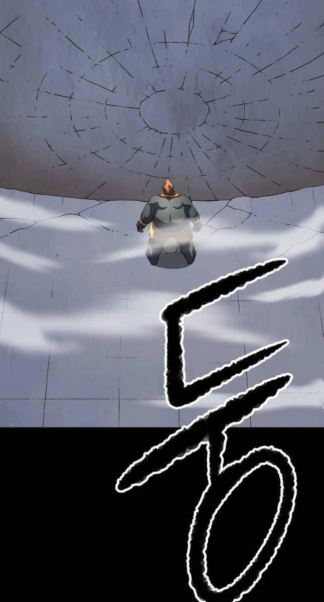 Thiên Ma Tiêu Diệt Lich King Của Murim Chapter 66 - 13