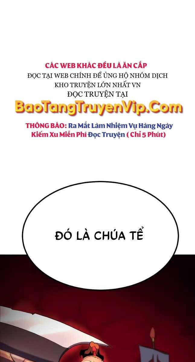 Thiên Ma Tiêu Diệt Lich King Của Murim Chapter 66 - 15