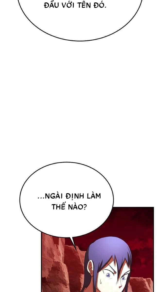 Thiên Ma Tiêu Diệt Lich King Của Murim Chapter 66 - 23