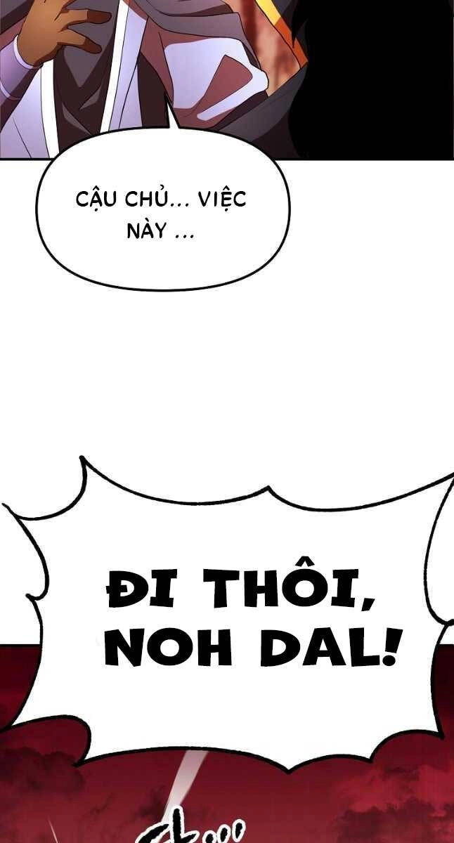 Thiên Ma Tiêu Diệt Lich King Của Murim Chapter 66 - 32