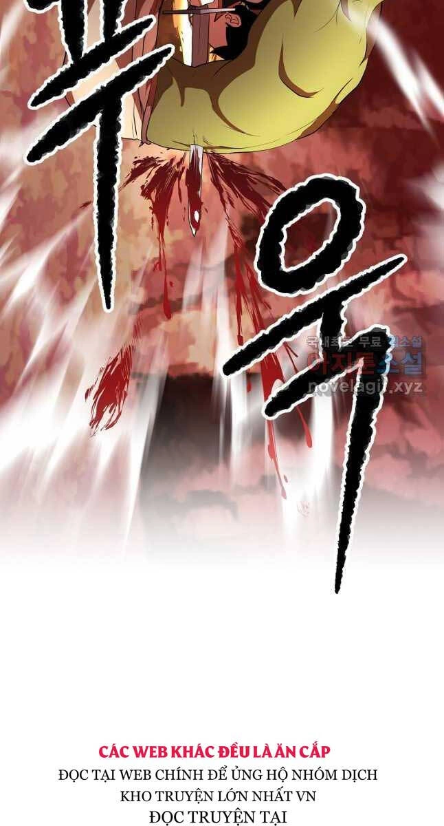 Thiên Ma Tiêu Diệt Lich King Của Murim Chapter 66 - 49