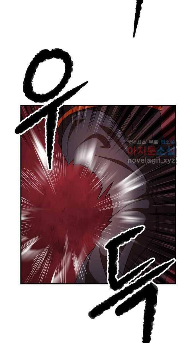 Thiên Ma Tiêu Diệt Lich King Của Murim Chapter 66 - 71