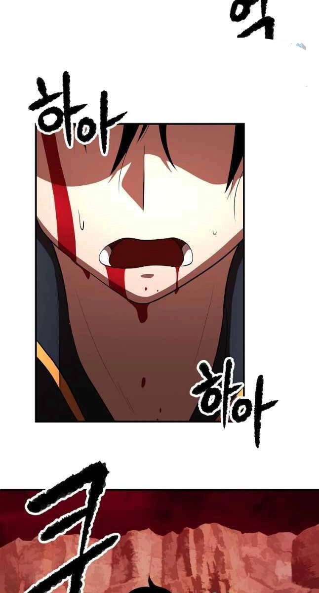 Thiên Ma Tiêu Diệt Lich King Của Murim Chapter 66 - 77