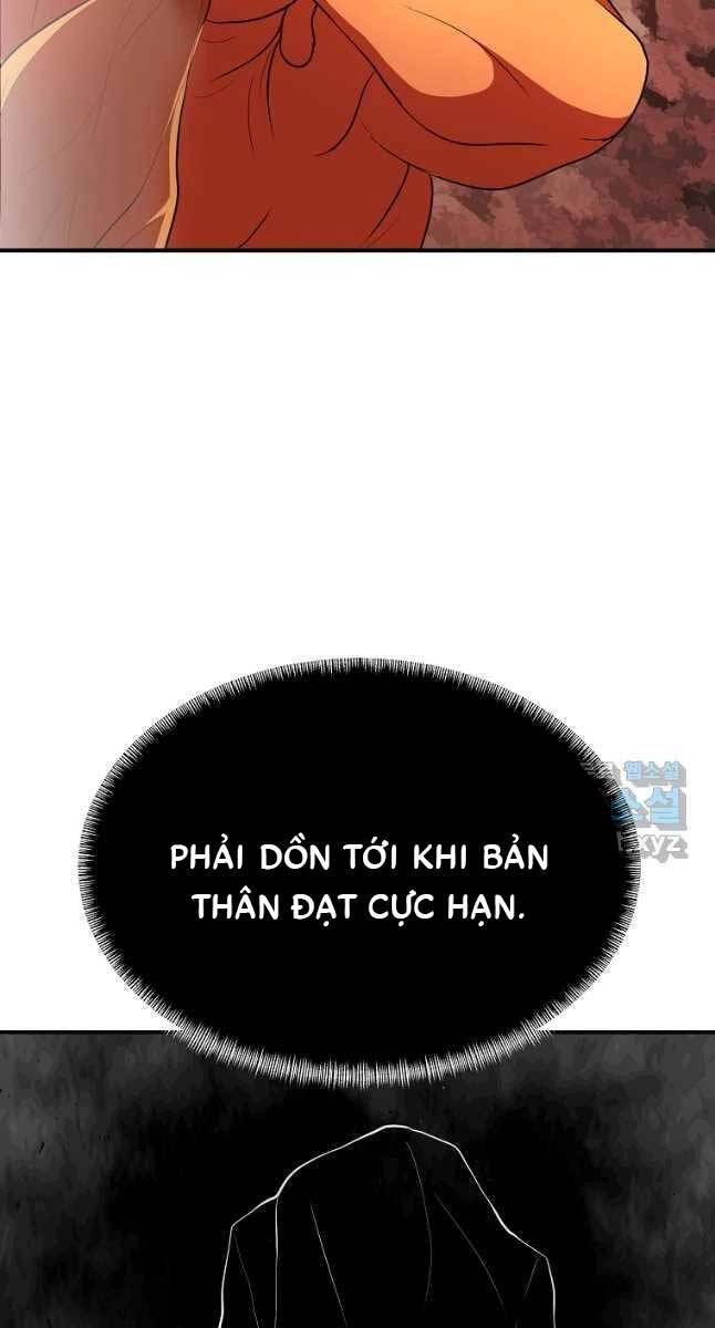 Thiên Ma Tiêu Diệt Lich King Của Murim Chapter 66 - 80