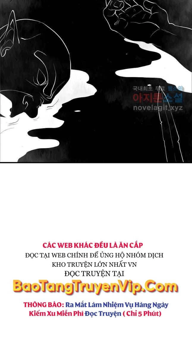 Thiên Ma Tiêu Diệt Lich King Của Murim Chapter 66 - 82